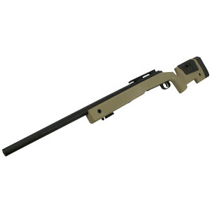 S&T M40A3 X|[cC GA[RbLO Ct TANy180ԈSۏ؂z