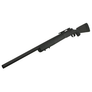 S&T M700 X|[cC GA[RbLO Ct BKy180ԈSۏ؂z
