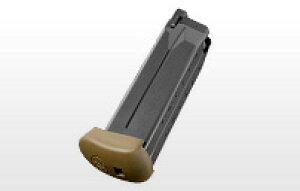 �s�}���\���t�F�A�t�����}���C FNX-45�^�N�e�B�J���p�X�y�A�K�X�}�K�W��