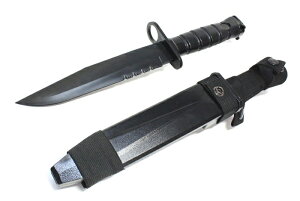 UFC-AR-70BK M10 TYPE _~[iCt BK