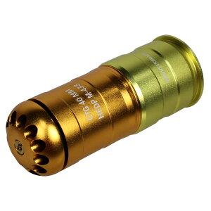 s̃tFAtS&T `J[gbW 120 Gold