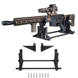 WOSPORT }`AWXg CtX^h BK