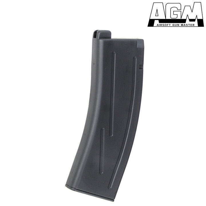 楽天市場】AGM M1カービン エアコッキング FW(フェイクウッド 