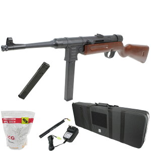 �y�{�̃Z�b�g�zAGM MP41 �d���K�� ���A���E�b�h�y����6�_�Z�b�g�z