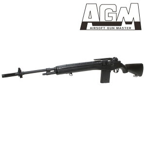 AGM M14 dK BKy180ԈSۏ؂z