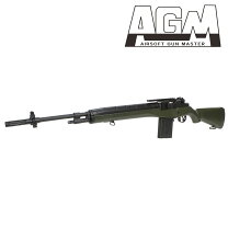楽天市場】東京マルイ socom m14の通販