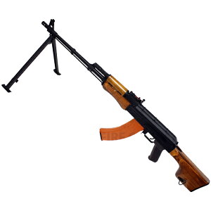 CM052 AK47 RPK dKiAEbhjy180ԈSۏ؂z
