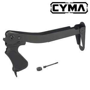 s825ēׁtCYMA M870V[Yp tH[fBOXgbN