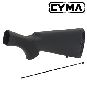 s825ēׁtCYMA M870V[Y VbgKp ŒXgbN