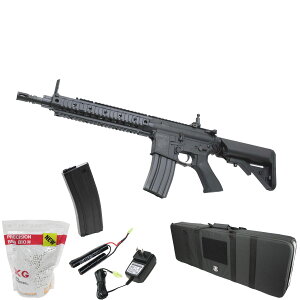 yNX}XBOX6_ZbgzCYMA SR-16 URX2 FRPX|[cC ETUdK BKy6_Zbgz