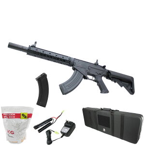 yNX}XBOX6_ZbgzCYMA KAC SR-47 FF-SD FRPX|[cC ETUdK BKy6_Zbgz