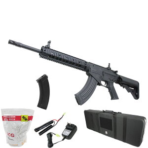 yNX}XBOX6_ZbgzCYMA KAC SR-47 FF FRPX|[cC ETUdK BKy6_Zbgz