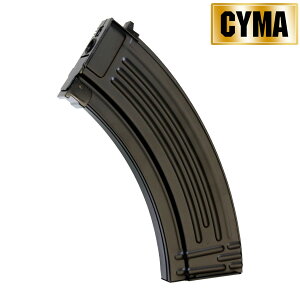CYMA CMMGC22 AK47 600�A