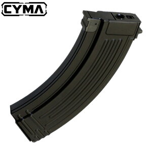 s̃tFAtCYMA CMMGC22L AK47 600A tbV}KW