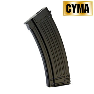 CMMGC96 AK74 150�A �X�`�[�� �}�K�W��