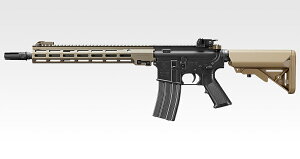 }C dK URG-I SOPMOD BLOCK3