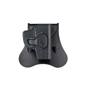 �y�����}���C�Ƃ̓����w���i�zAMOMAX ���K�[LCP.380�p �p�h���z���X�^�[�E BK�yST�z������l�l����܂�