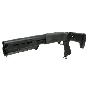 �}���[�� CA870 TAC-10 ���g���N�^�u���X�g�b�N �J�X�^���Z�b�g