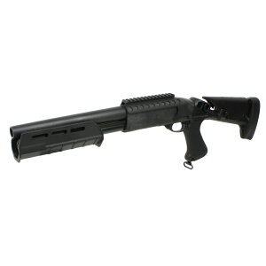 �}���[�� CA870 TAC-10 ���V�[�o�[���[�� ���g���N�^�u���X�g�b�N �J�X�^���Z�b�g