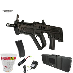 yNX}XBOX6_ZbgzS&T ^{[21 X|[cC dKBKy6_Zbgz