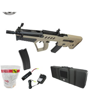 yNX}XBOX6_ZbgzS&T ^{[21 X|[cC dK DEy6_Zbgz