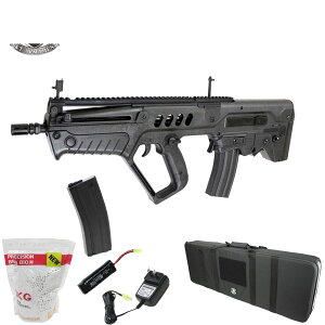 yNX}XBOX6_ZbgzS&T ^{[ tbggbv X|[cC BKy6_Zbgz