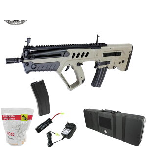 yNX}XBOX6_ZbgzS&T ^{[ tbggbv X|[cC DEy6_Zbgz