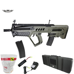 yNX}XBOX6_ZbgzS&T ^{[ tbggbv X|[cC ODy6_Zbgz