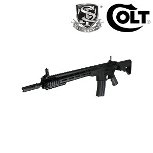 S&T URG-I 14.5�C���` �`�������W���[���C�� G3�d���K��BK(COLT����)�y180���Ԉ��S�ۏ؂��z