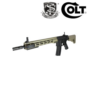 S&T URG-I 14.5�C���` �`�������W���[���C�� G3�d���K�� DDC(COLT����)�y180���Ԉ��S�ۏ؂��z