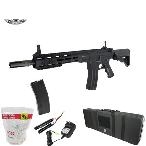 yNX}XBOX6_ZbgzS&T URG-I 11.5" X|[cC G3dK BK (COLT)y6_Zbgz