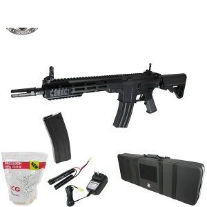 �y�{��6�_�Z�b�g�zS&T URG-I 11.5 �`�������W���[���C�� G3�d���K��BK(COLT����)�y����6�_�Z�b�g�z