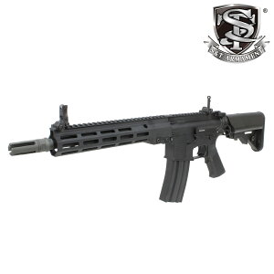 S&T URG-I 11.5�C���` �t�����^�� G3�d���K�� BK(COLT����)�i�d�q�g���K�[�V�X�e�����ځj�y180���Ԉ��S�ۏ؂��z