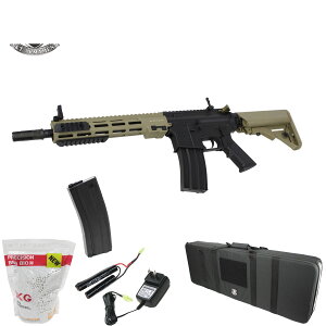 yNX}XBOX6_ZbgzS&T URG-I 11.5" X|[cC G3dKDDC(COLT)y6_Zbgz