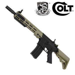 S&T URG-I 11.5C` X|[cC G3dK DDC(COLTCZX)idqgK[VXeځjy180ԈSۏ؂z