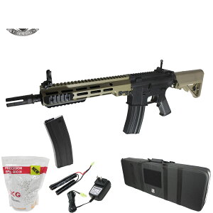 �y�{��6�_�Z�b�g�zS&T URG-I 11.5 �`�������W���[���C�� G3�d���K��DDC(COLT����)�y����6�_�Z�b�g�z