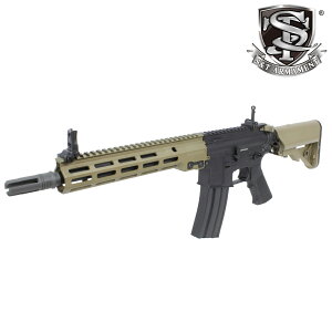 S&T URG-I 11.5�C���` �t�����^�� G3�d���K�� DDC(COLT����)�i�d�q�g���K�[�V�X�e�����ځj�y180���Ԉ��S�ۏ؂��z