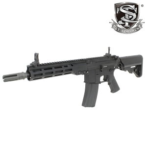 �s�����̃t�F�A�tS&T URG-I 11.5�C���` �t�����^�� G3�d���K�� BK(COLT����)�i�d�q�g���K�[�V�X�e�����ځj�y180���Ԉ��S�ۏ؂��z