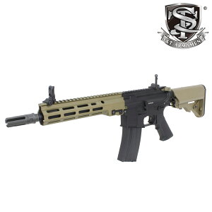 S&T URG-I 11.5�C���` �t�����^�� G3�d���K�� DDC(COLT����)�i�d�q�g���K�[�V�X�e�����ځj�y180���Ԉ��S�ۏ؂��z