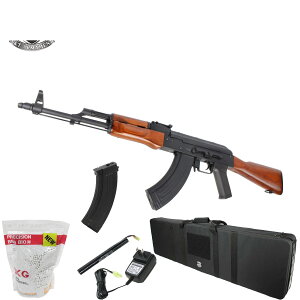 yNX}XBOX6_ZbgzS&T AKMN t^ G3dK AEbhy6_Zbgz