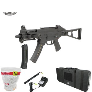 �y�{��6�_�Z�b�g�zS&T UMP9 G3�d���K��BK�y����6�_�Z�b�g�z