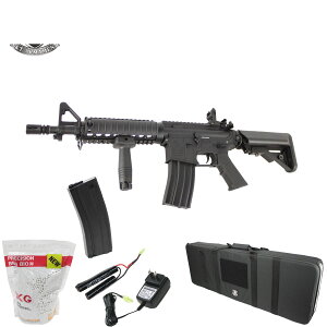 �y�{��6�_�Z�b�g�zS&T M4 CQB-R �t�����^��G3�d���K�� BK(COLT����)�y����6�_�Z�b�g�z