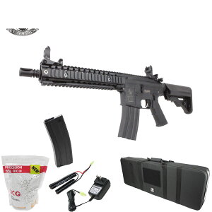 yNX}XBOX6_ZbgzS&T Mk18 Mod.1 X|[cCG3dK BK(Colt)y6_Zbgz