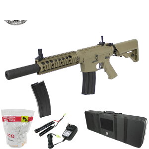 �y�{��6�_�Z�b�g�zS&T M4 CQB FF 7�C���` �`�������W���[���C�� G3�d���K��DE�iCOLT����j�y����6�_�Z�b�g�z
