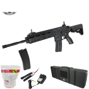 yNX}XBOX6_ZbgzS&T HK416D14.5RS X|[cC G3dK BKy6_Zbgz