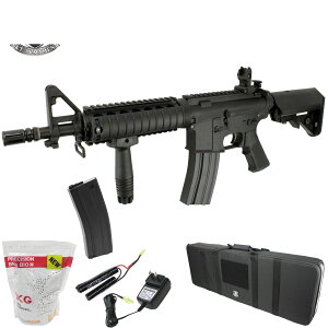 yNX}XBOX6_ZbgzS&T M4 CQB-R X|[cC dK BK()y6_Zbgz