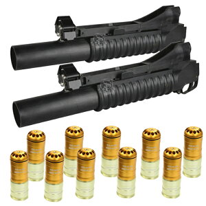 ylzS&T M203^Cv FRP Ol[h`[@O@BKi2{ZbgjiJ[gbW10tj