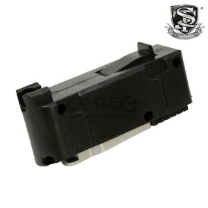 y䂤pPbgΉizaS&T M870VbgKp22A}KW