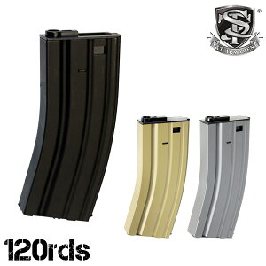 y|Cg20{zsubNtCf[tFAtS&T dM4p Steel 130A}KWieJ[j