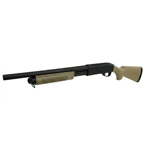 �s�Z�b�g�i�t�F�A�tS&T M870 �~�f�B�A�� �G�A�[�V���b�g�K�� DE �yST�z